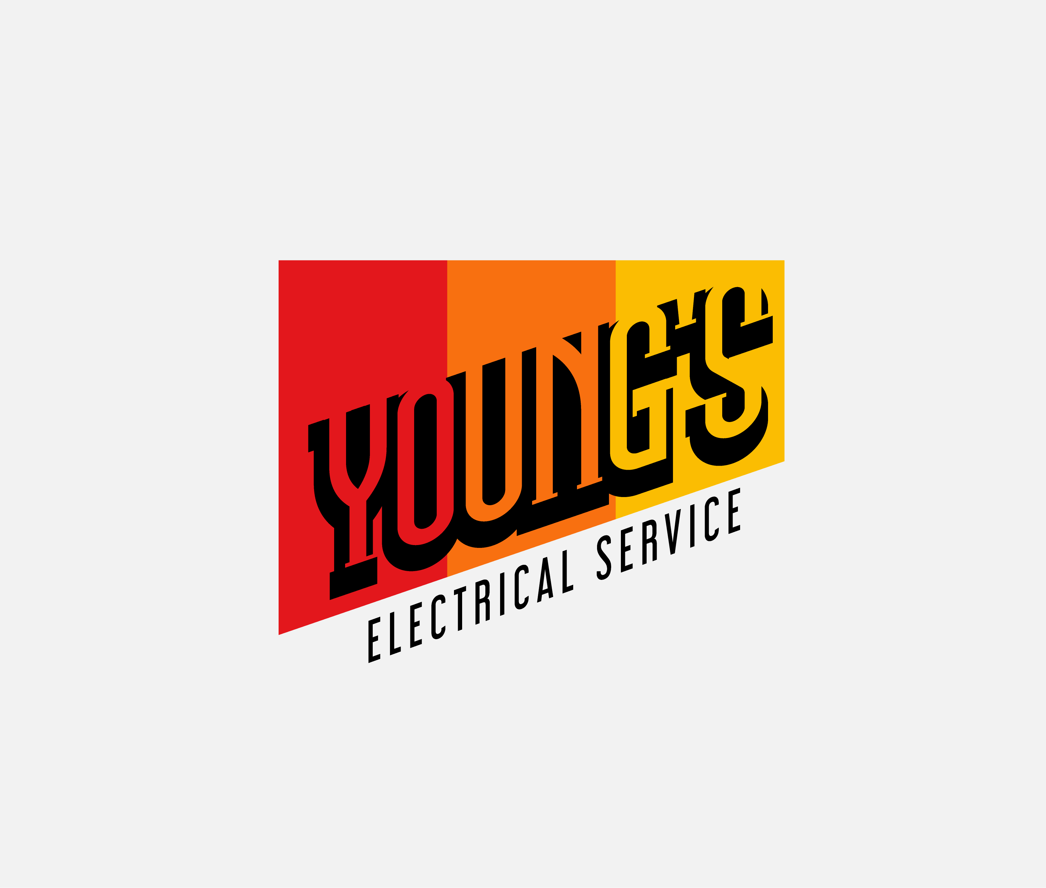 Logo Design by Fezy Design Studio for this project | Design #37036064