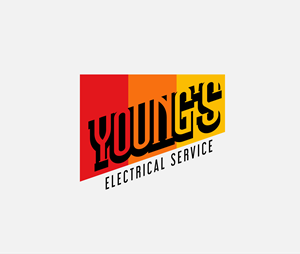 Design de Logo par Fezy Design Studio pour ce projet | Design : #37036064