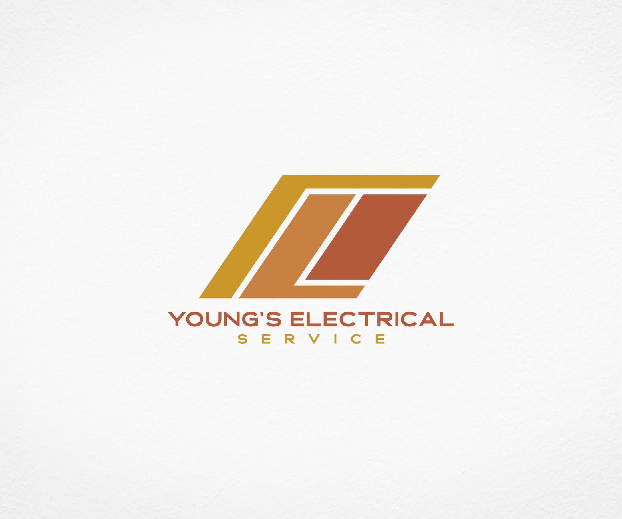 Logo Design by alkaline for this project | Design #37032794