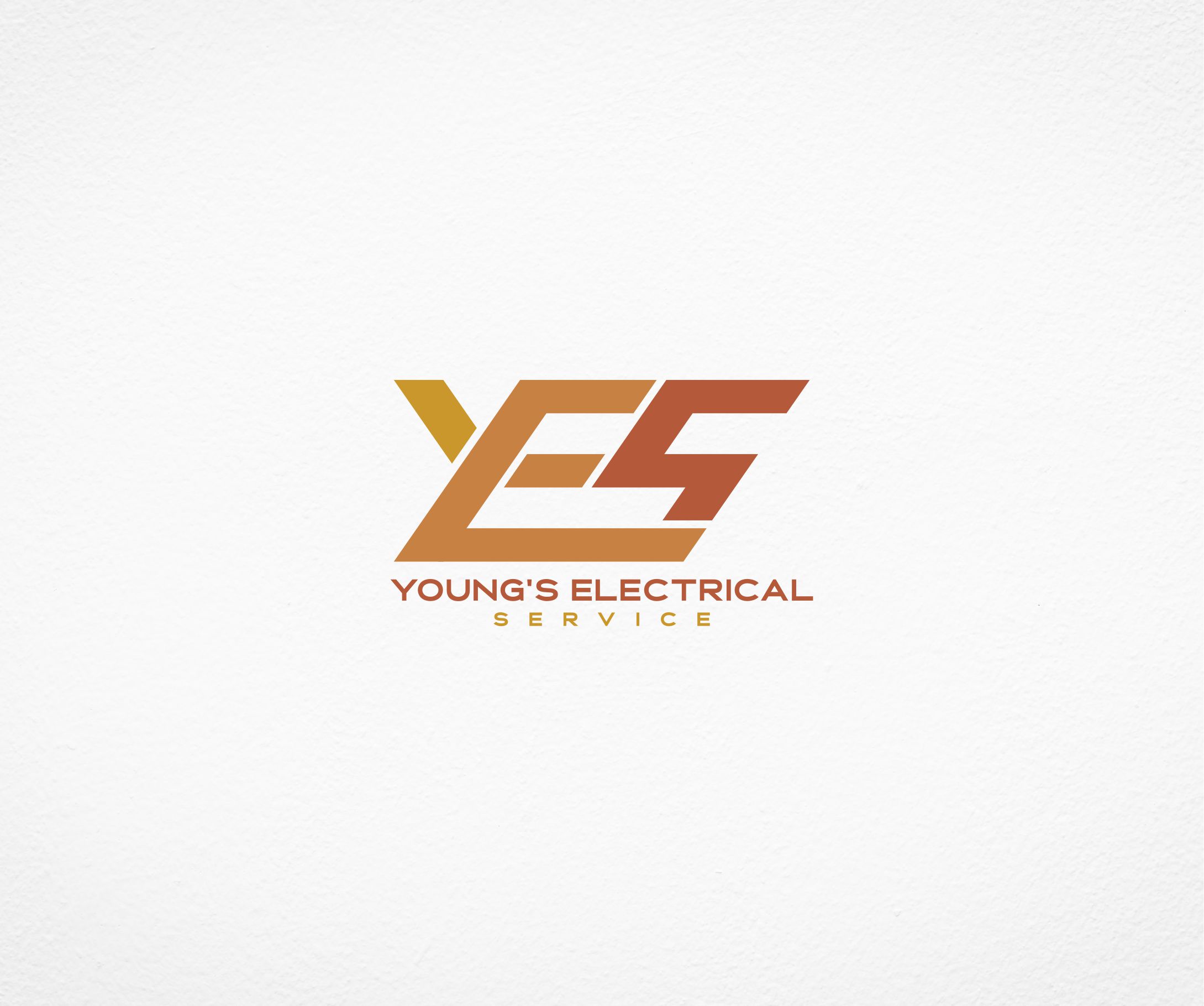 Logo Design by alkaline for this project | Design #37032795
