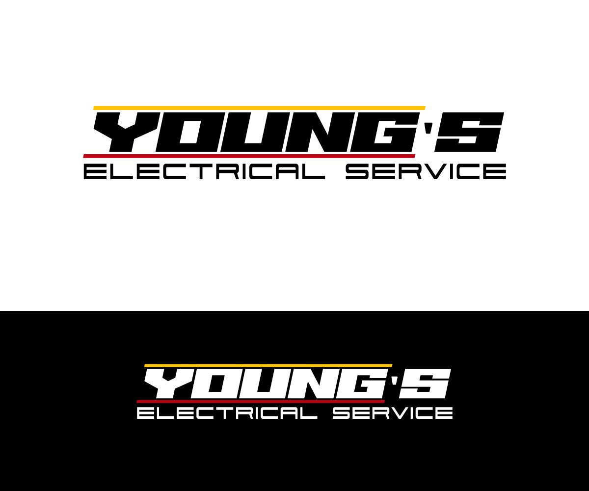 Logo Design by Kavth for this project | Design #37052213