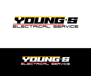 Design de Logo par Kavth pour ce projet | Design : #37052213