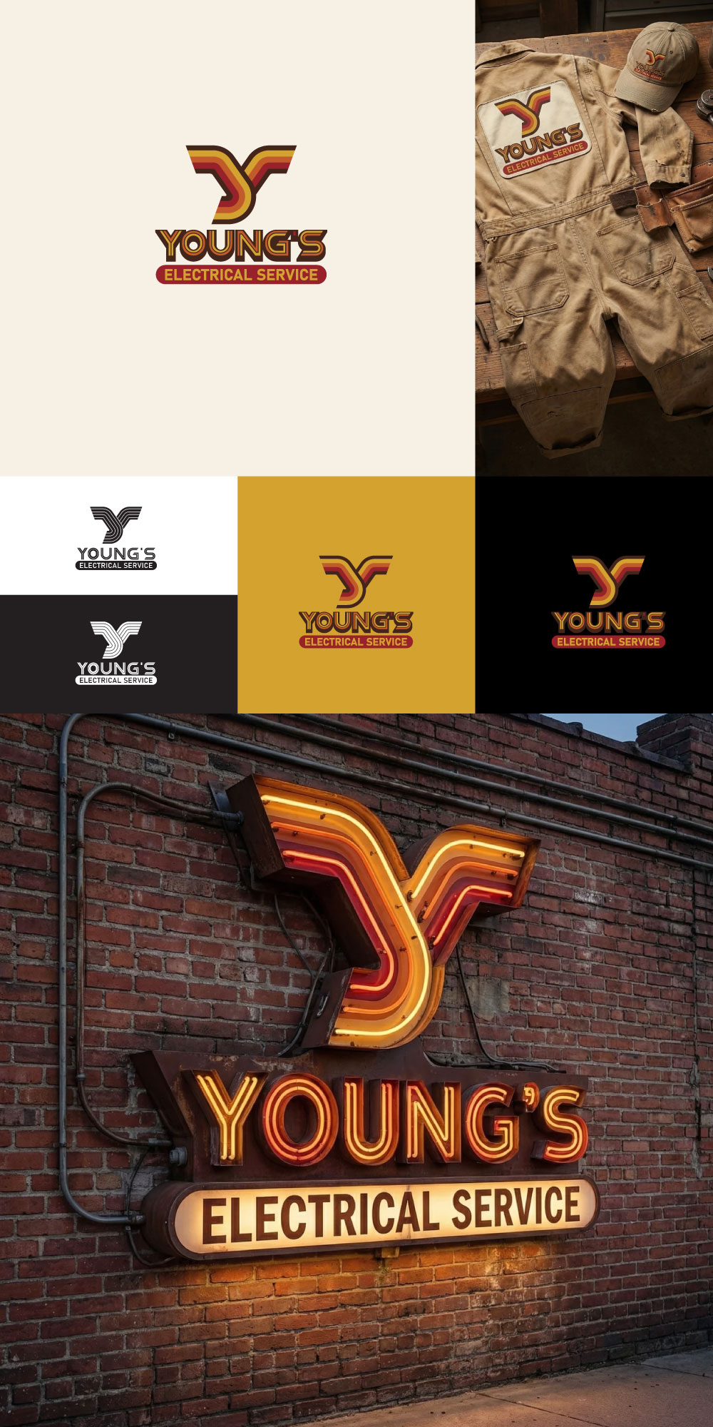 Logo Design by Gol D Roger™ for this project | Design #37048020