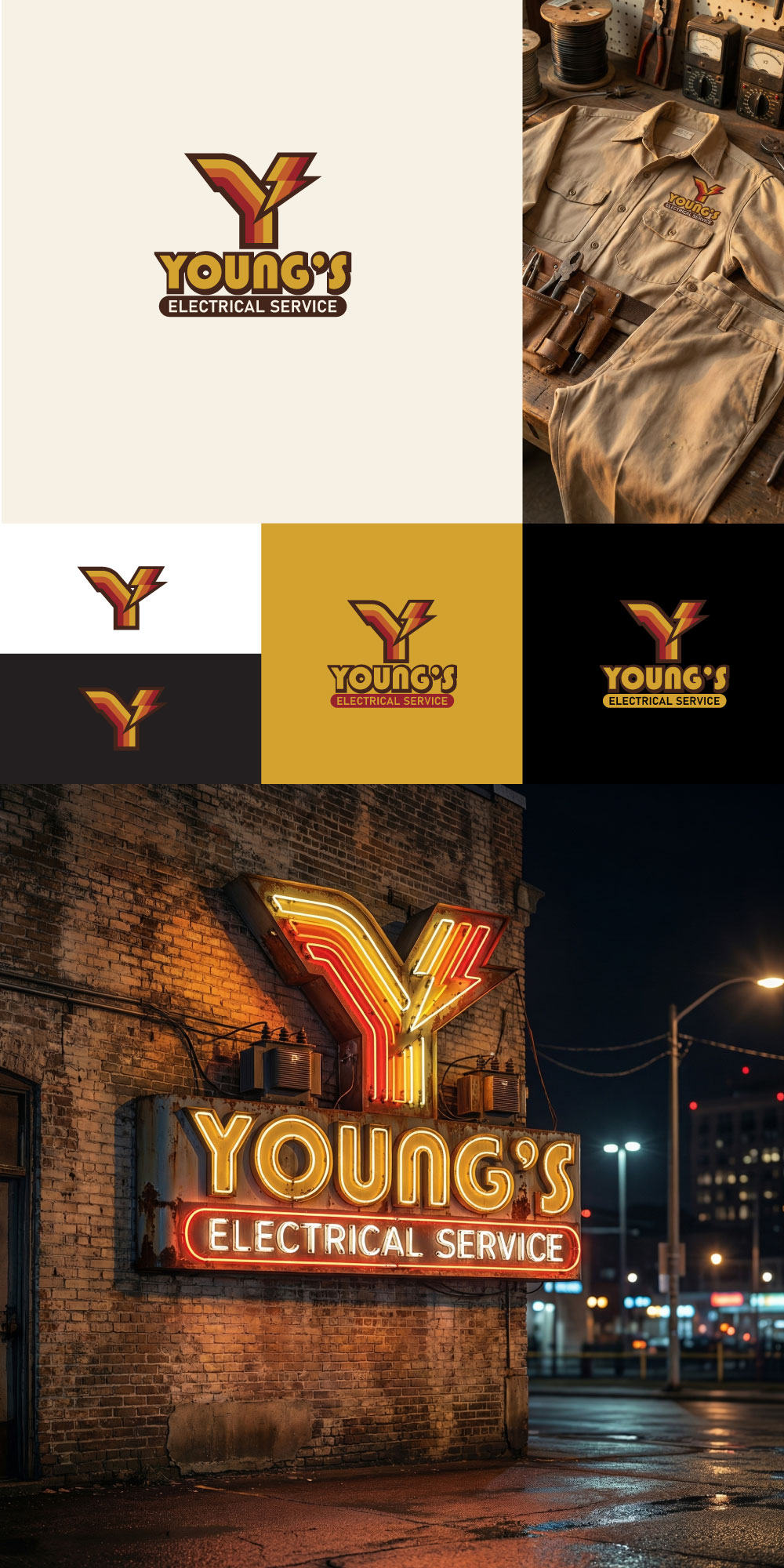 Logo Design by Gol D Roger™ for this project | Design #37052957