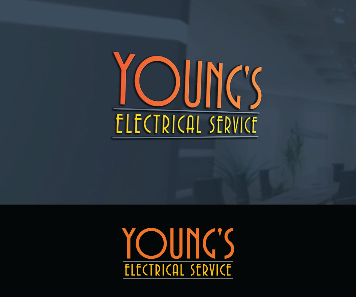 Logo Design by Srk pix!14 for this project | Design #37034865