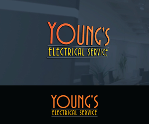 Design de Logo par Srk pix!14 pour ce projet | Design : #37034865