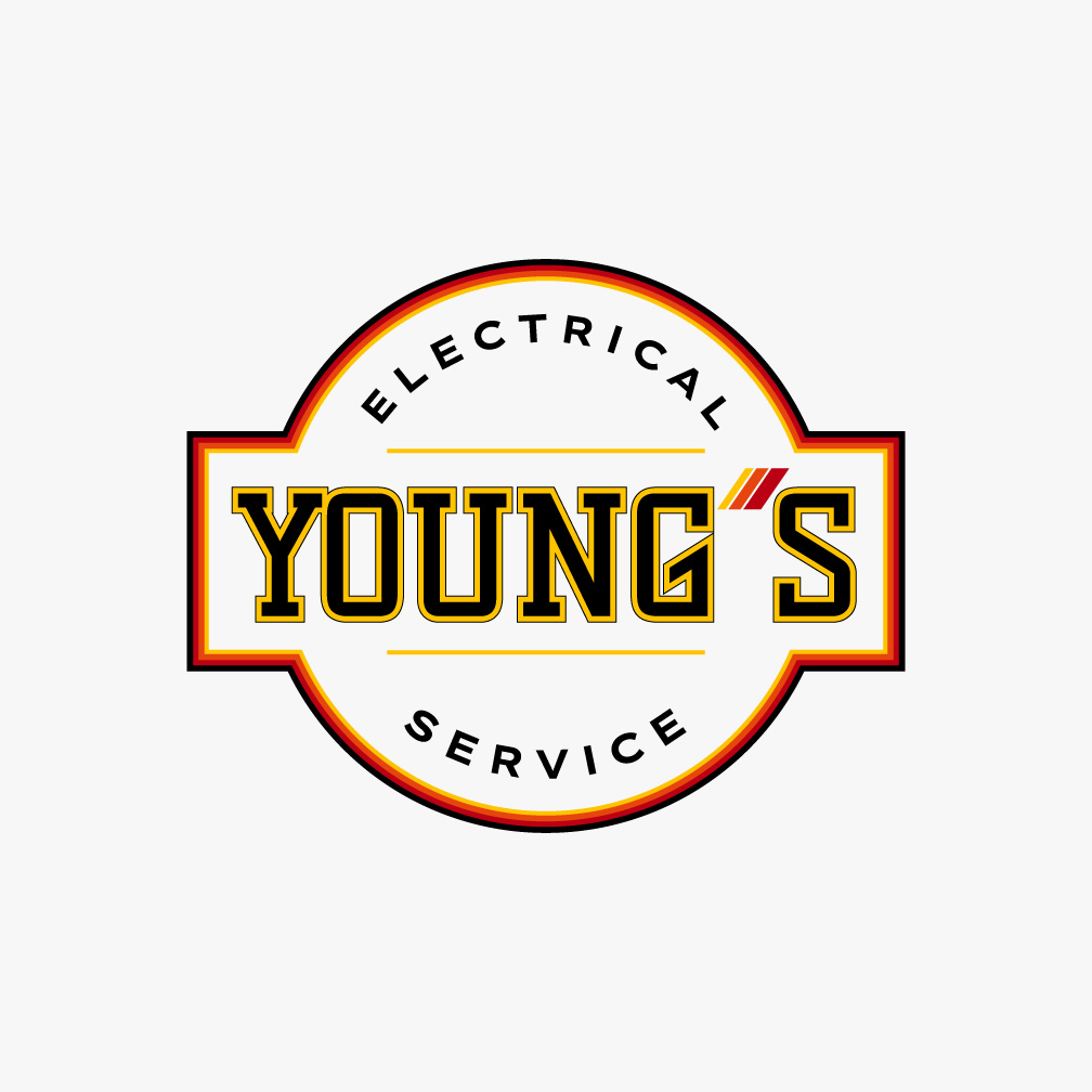 Logo Design by Franabanana for this project | Design #37070852