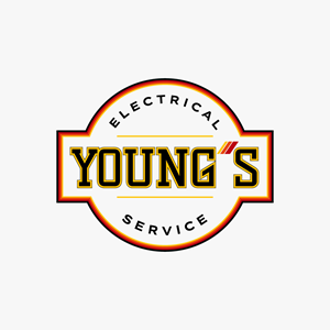 Design de Logo par Franabanana pour ce projet | Design : #37070852