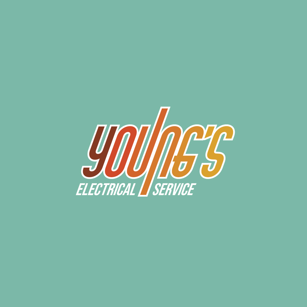 Design de Logo par JohnnyCactus pour ce projet | Design #37068733