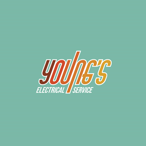 Design de Logo par JohnnyCactus pour ce projet | Design #37068733