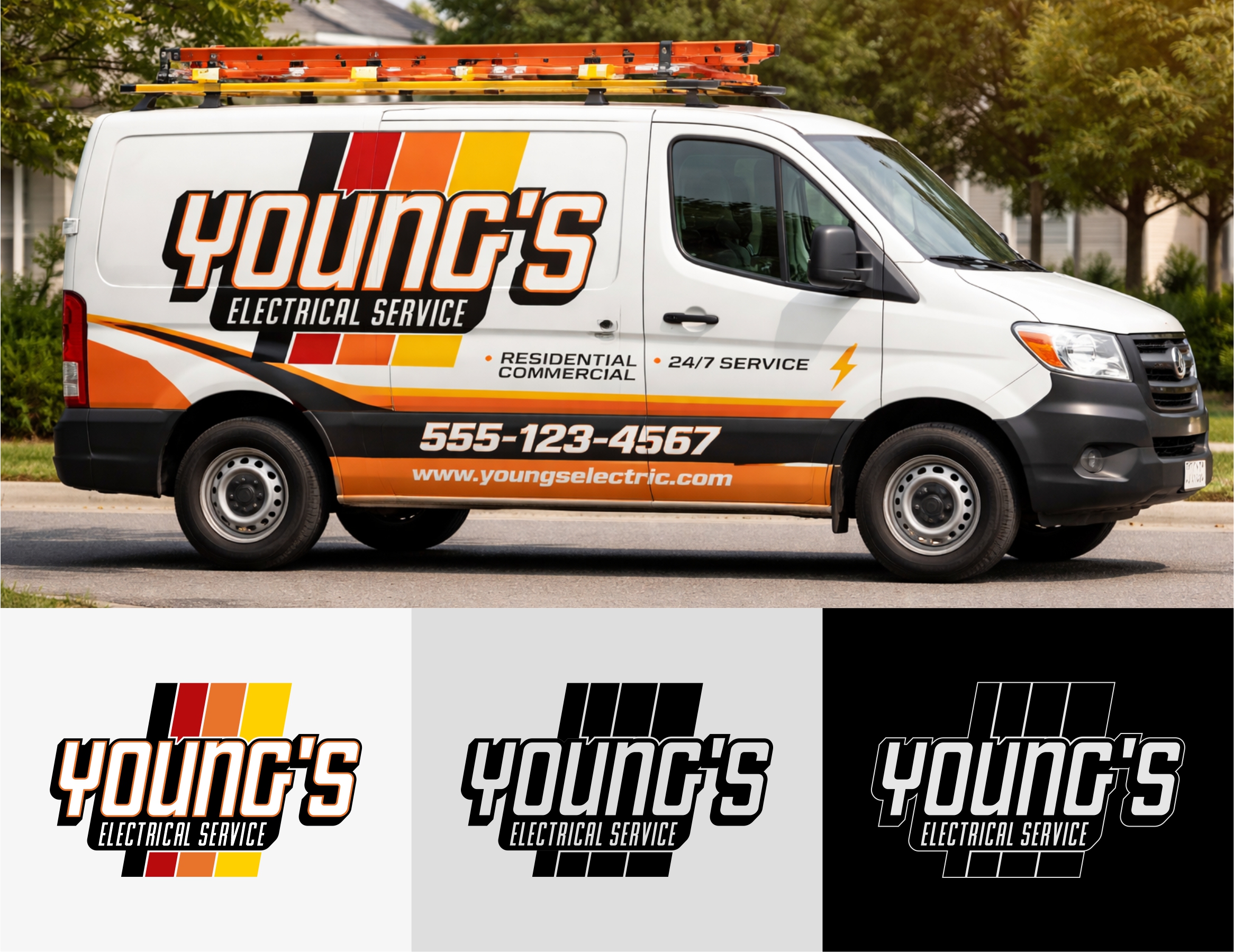 Design de Logo par erikdesign pour ce projet | Design #37036627