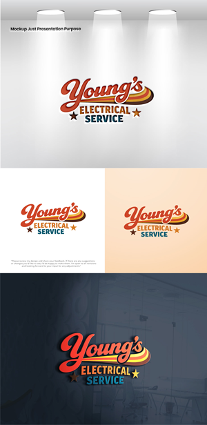 Design de Logo par Pixel Foundry pour ce projet | Design : #37035866