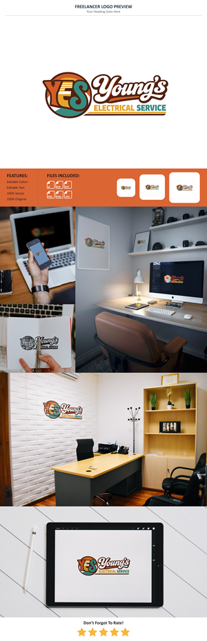 Design de Logo par Pixel Foundry pour ce projet | Design : #37035869