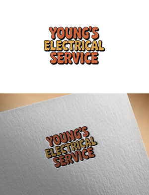 Design de Logo par KING JM pour ce projet | Design : #37034045