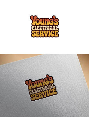 Design de Logo par KING JM pour ce projet | Design : #37034046