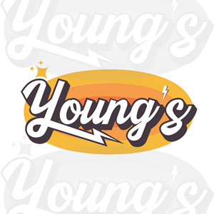 Design de Logo by {mega- for this project | Design : #37031752