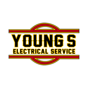 Design de Logo par Suvendu.S pour ce projet | Design : #37045513