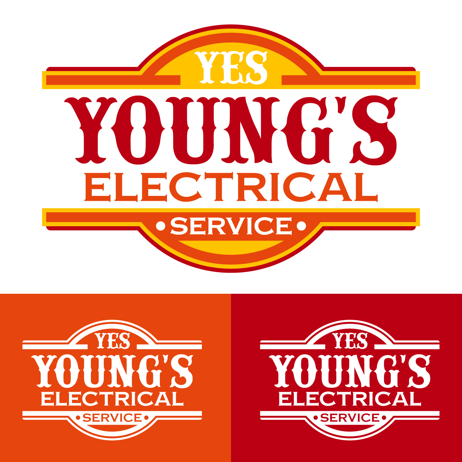 Logo Design by Suvendu.S for this project | Design #37045592