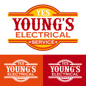 Design de Logo par Suvendu.S pour ce projet | Design : #37045592