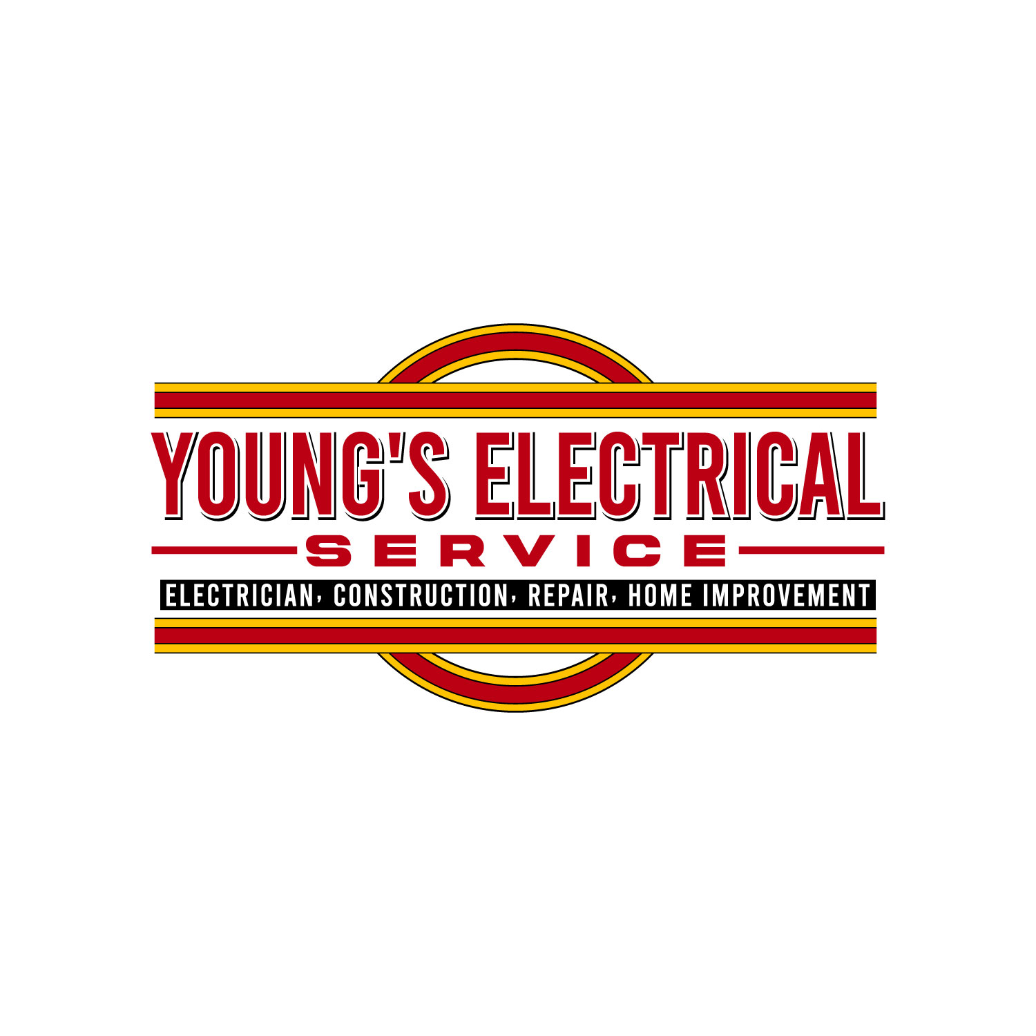 Logo Design by Suvendu.S for this project | Design #37045742