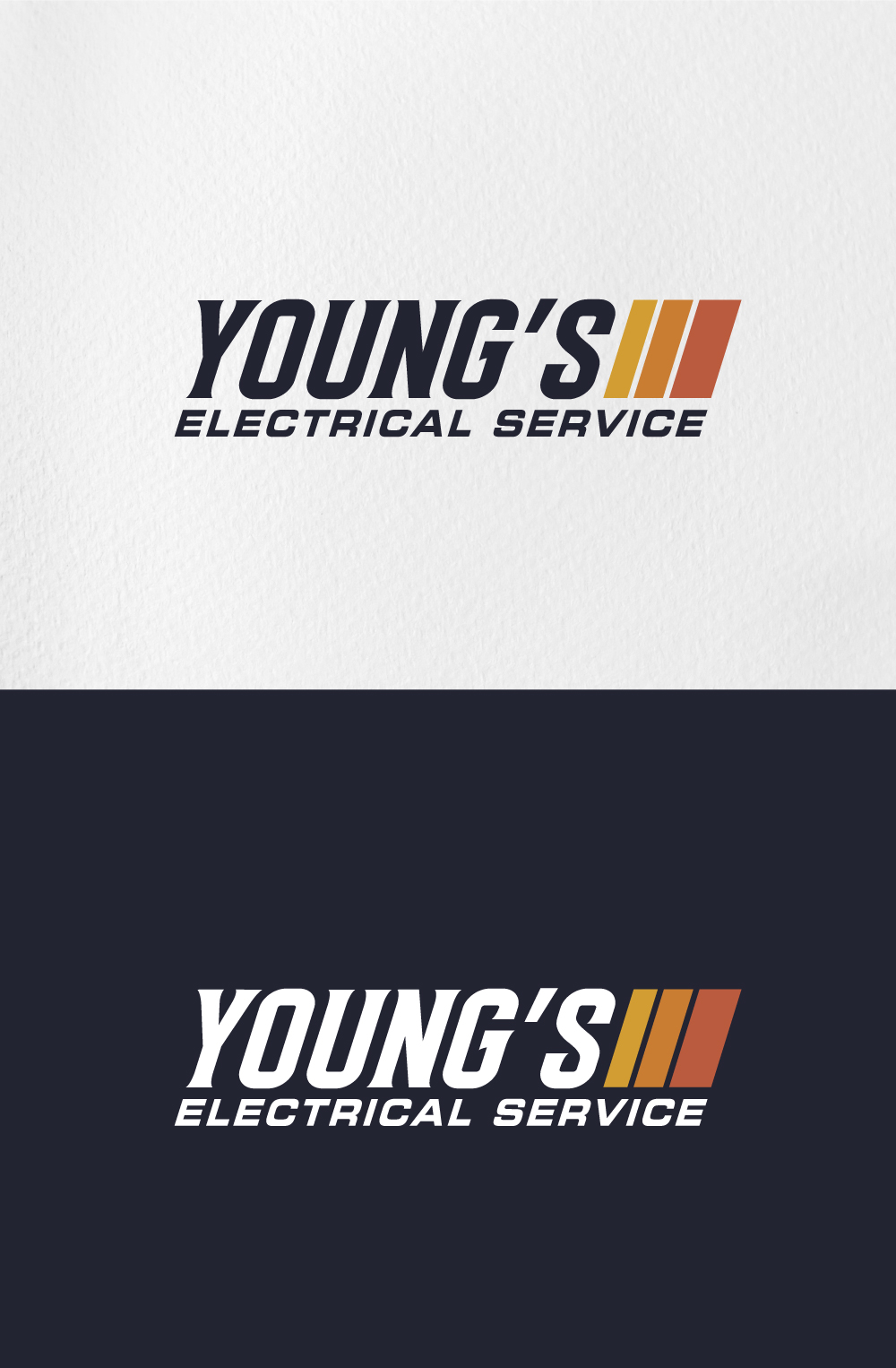 Logo Design by SolDesign for this project | Design #37054261