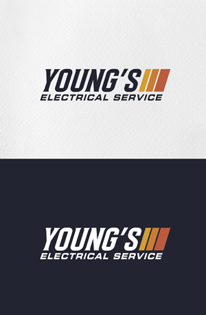 Logo Design by SolDesign for this project | Design: #37054261