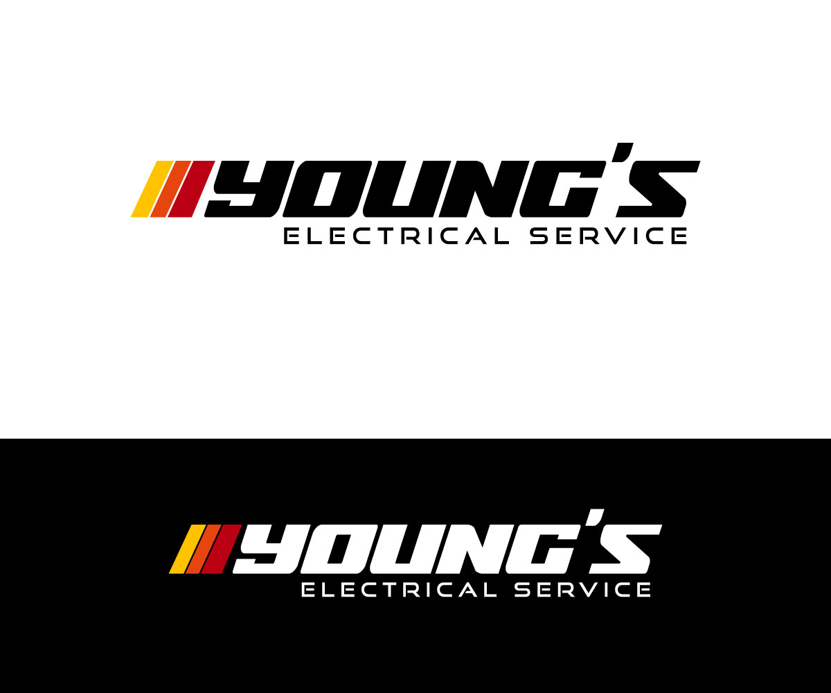 Logo Design by RaKu 2 for this project | Design #37050321