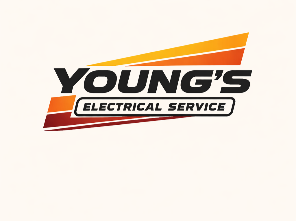 Logo Design by Nel. for this project | Design #37051853