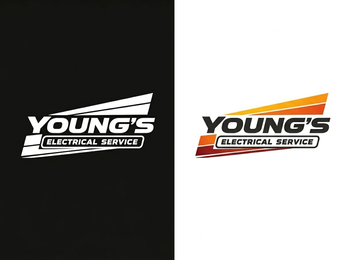 Logo Design by Nel. for this project | Design #37053560