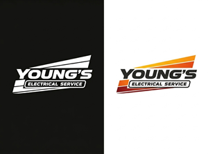 Design de Logo par Nel. pour ce projet | Design : #37053560