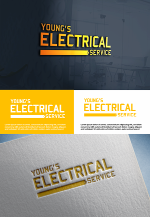 Design de Logo par Innovative Graphix pour ce projet | Design : #37034807