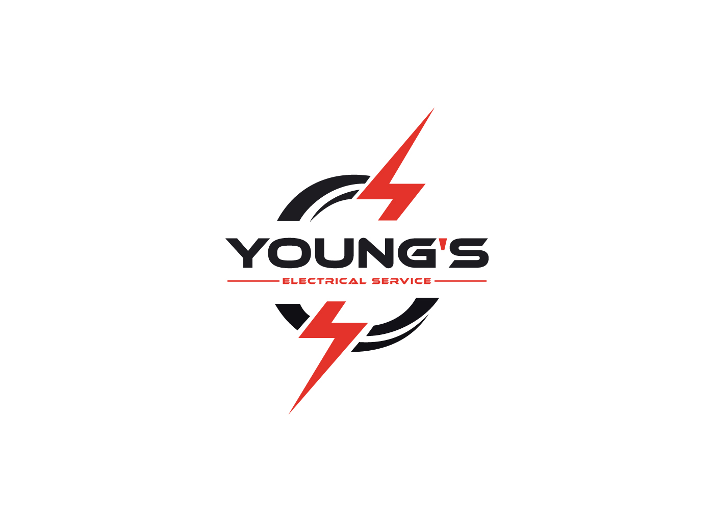 Logo Design by Haider Ali 008 for this project | Design #37075303