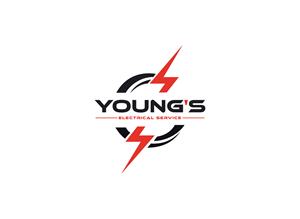 Design de Logo par Haider Ali 008 pour ce projet | Design : #37075303