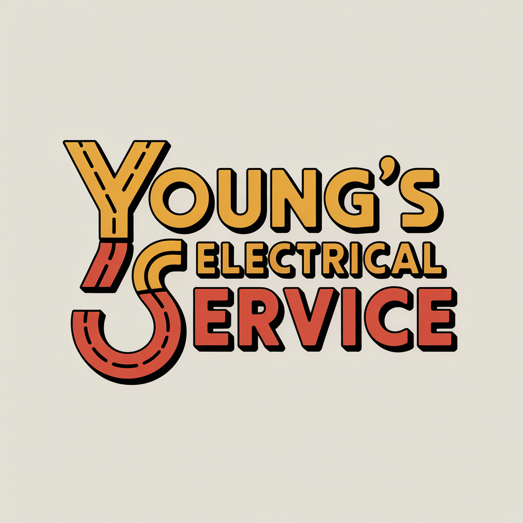 Logo Design by BEANDESIGN^_^ for this project | Design #37077857