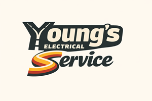 Logo Design by BEANDESIGN^_^ for this project | Design: #37077858