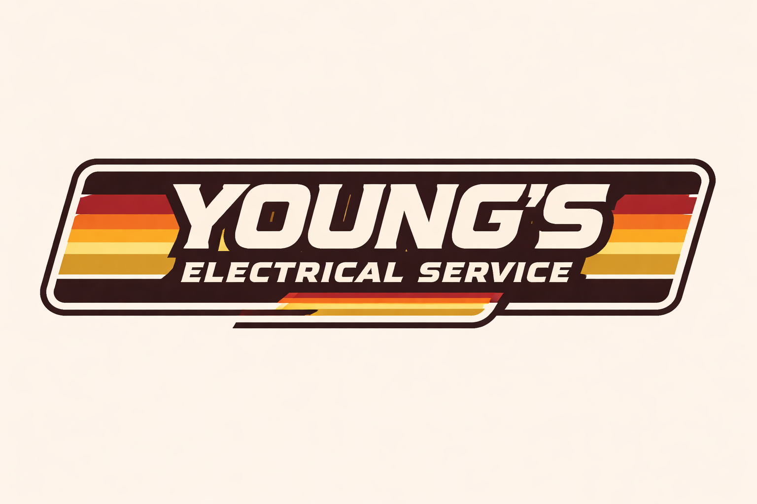 Logo Design by BEANDESIGN^_^ for this project | Design #37077859