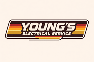 Design de Logo par BEANDESIGN^_^ pour ce projet | Design : #37077859