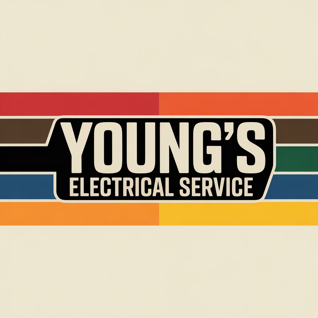 Logo Design by BEANDESIGN^_^ for this project | Design #37077860