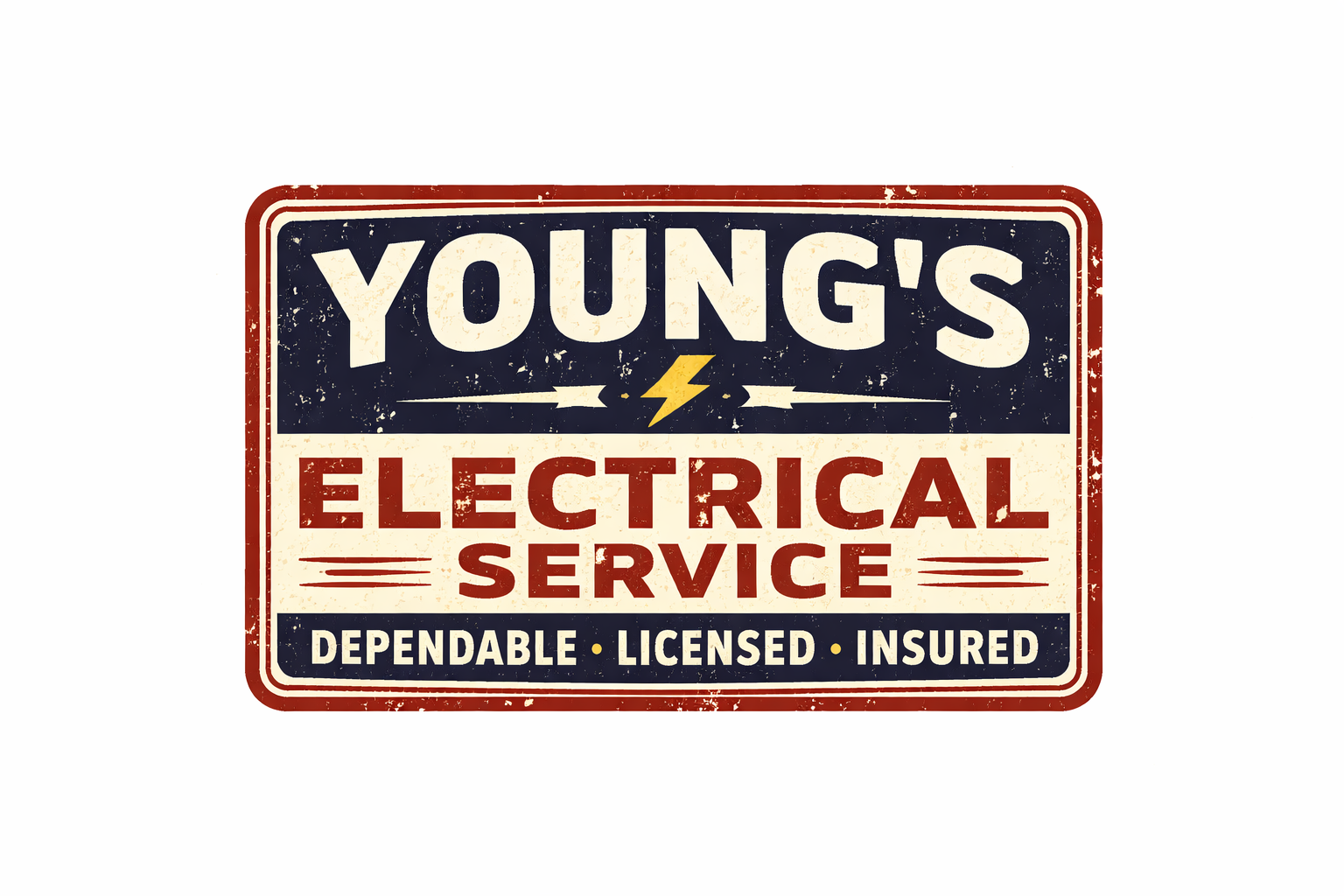 Logo Design by BEANDESIGN^_^ for this project | Design #37077861