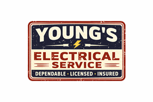 Logo Design by BEANDESIGN^_^ for this project | Design: #37077861