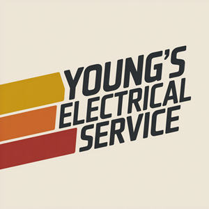 Design de Logo par BEANDESIGN^_^ pour ce projet | Design : #37077871