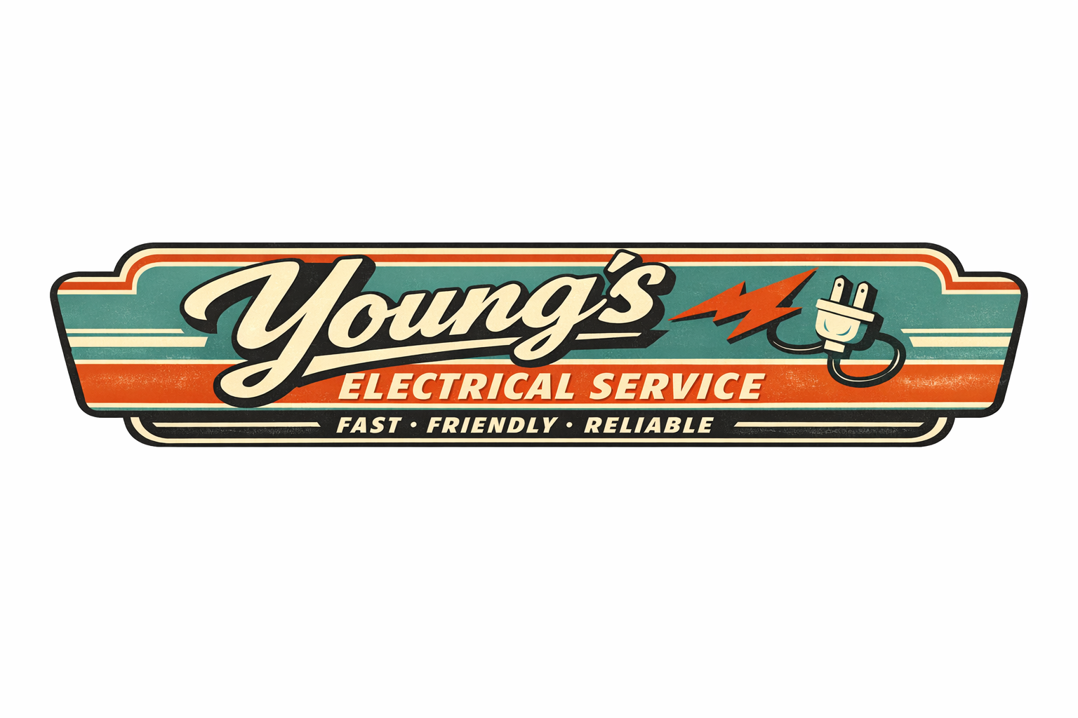 Logo Design by BEANDESIGN^_^ for this project | Design #37077872