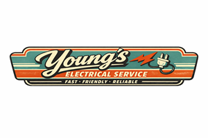 Logo Design by BEANDESIGN^_^ for this project | Design: #37077872