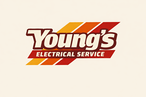 Logo Design by BEANDESIGN^_^ for this project | Design: #37077873