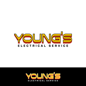 Design de Logo par Aljune Castro Designs pour ce projet | Design : #37069382