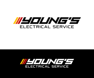 Logo Design by DesignMaker 2 for this project | Design: #37052152