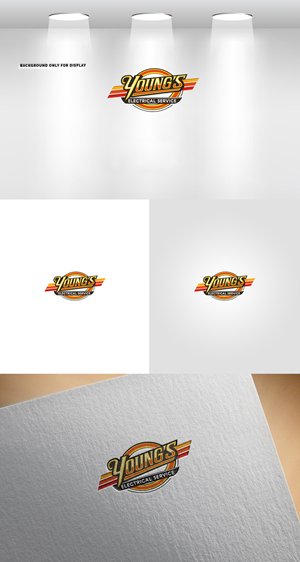 Design de Logo par Rahmina pour ce projet | Design : #37033209