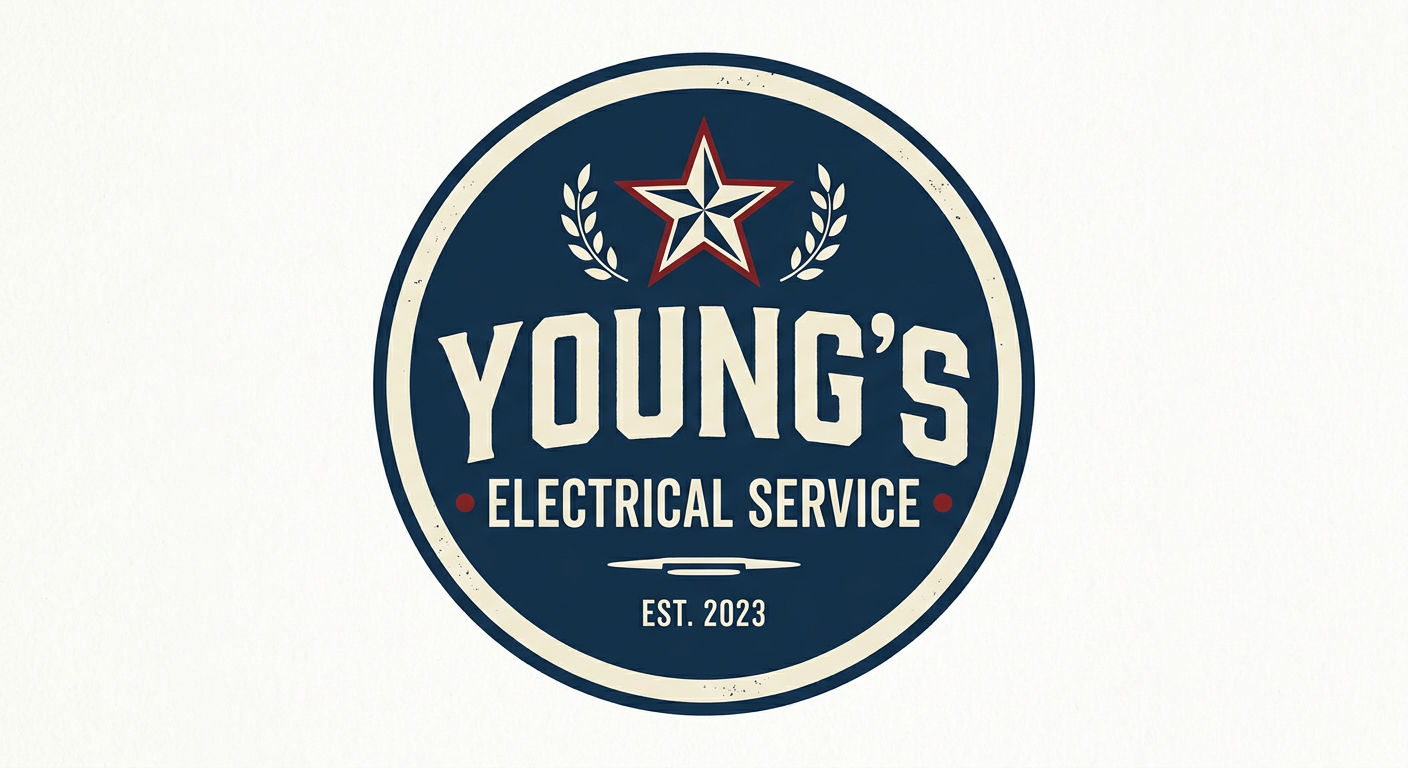 Logo Design by hossain32 for this project | Design #37065982