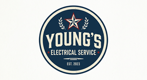 Logo Design by hossain32 for this project | Design: #37065982