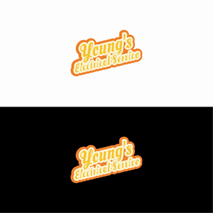 Design de Logo par Eli fernandez pour ce projet | Design : #37056716